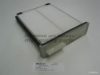 ASHUKI M030-21 Filter, interior air